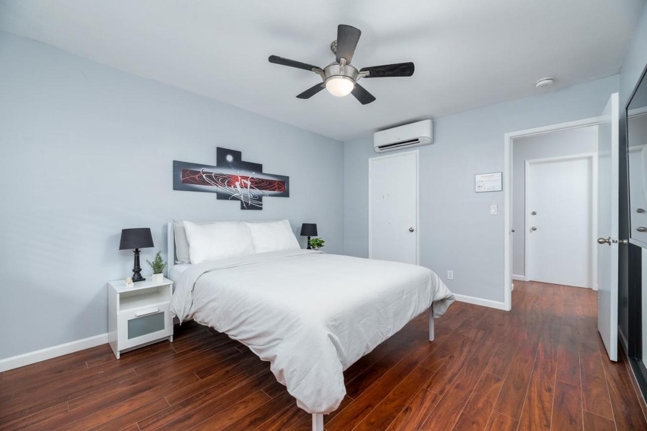 Just Off The Drive 1 Apartment Fort Lauderdale Ngoại thất bức ảnh
