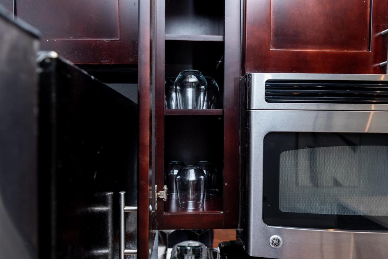 Just Off The Drive 1 Apartment Fort Lauderdale Ngoại thất bức ảnh